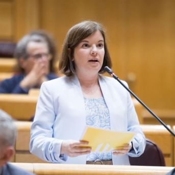 fotonoticia_20251203073047_1920