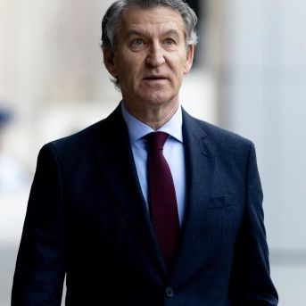 fotonoticia_20251203074552_1920