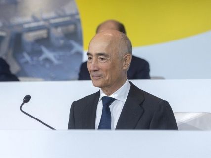 fotonoticia_20251203084802_1920