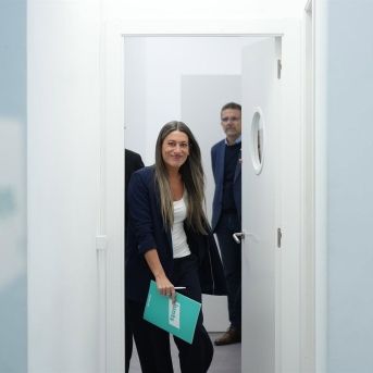 fotonoticia_20251203093027_1920