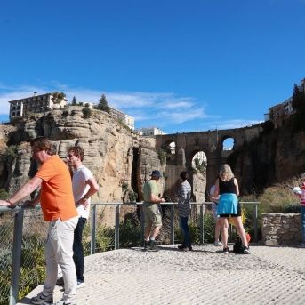 fotonoticia_20251203092908_1920