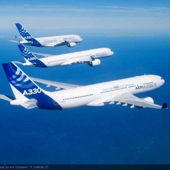 fotonoticia_20251203094147_1920 fotonoticia_20251203094147_1920