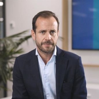 fotonoticia_20251203100056_1920