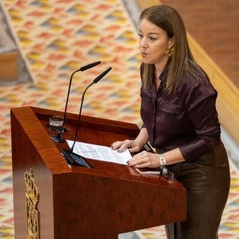 fotonoticia_20251203102440_1920