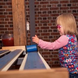 La Fundación “la Caixa” publica un estudio sobre las personas con discapacidad intelectual. Pixabay.