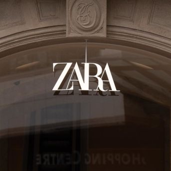 fotonoticia_20251203103536_1920