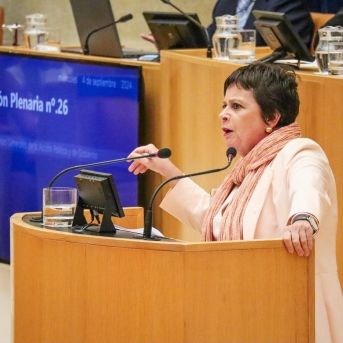 fotonoticia_20251203104546_1920