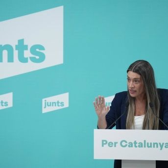 fotonoticia_20251203104450_1920