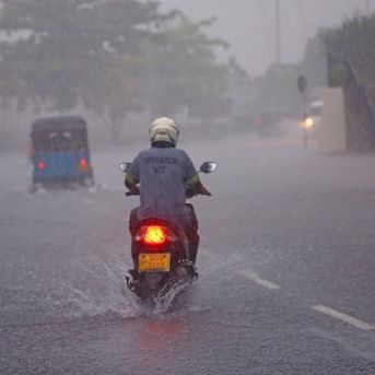 fotonoticia_20251203105559_1920