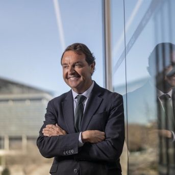 fotonoticia_20251203110000_1920