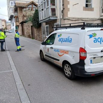 fotonoticia_20251203110733_1920 fotonoticia_20251203110733_1920