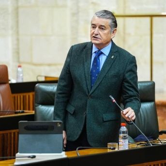 fotonoticia_20251203111543_1920