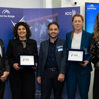 fotonoticia_20251203112206_1920