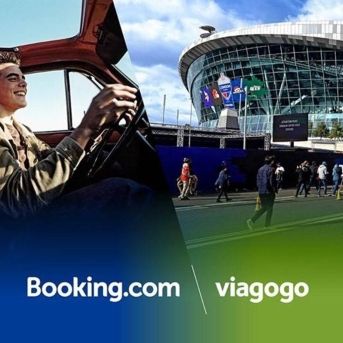 fotonoticia_20251203112906_1920 fotonoticia_20251203112906_1920