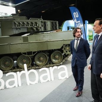 fotonoticia_20251203113725_1920 fotonoticia_20251203113725_1920