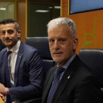 fotonoticia_20251203113723_1920 fotonoticia_20251203113723_1920