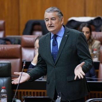 fotonoticia_20251203120000_1920