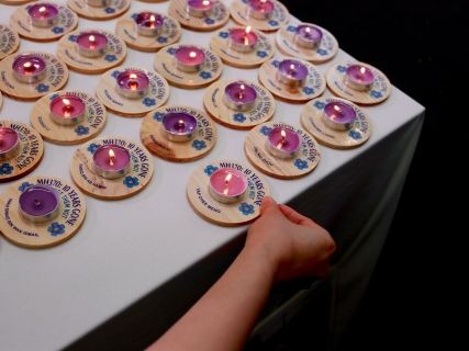 fotonoticia_20251203115957_1920