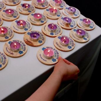 fotonoticia_20251203115957_1920