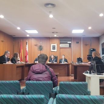 fotonoticia_20251203120226_1920