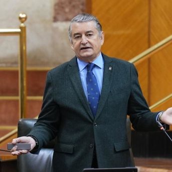 fotonoticia_20251203120853_1920 fotonoticia_20251203120853_1920