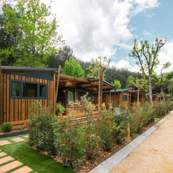 fotonoticia_20251203121024_1920 fotonoticia_20251203121024_1920