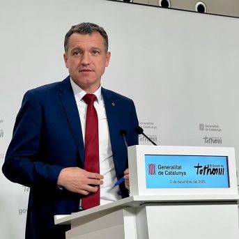 fotonoticia_20251203122200_1920