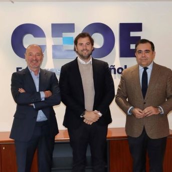 fotonoticia_20251203121653_1920