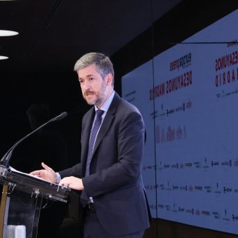 fotonoticia_20251203124718_1920