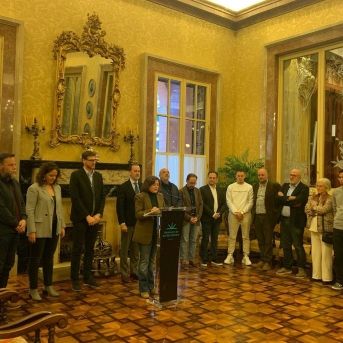 fotonoticia_20251203123443_1920 fotonoticia_20251203123443_1920