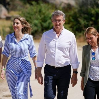 fotonoticia_20251203123144_1920