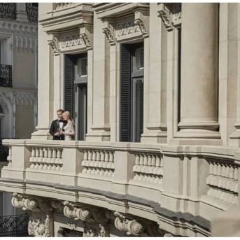 fotonoticia_20251203124534_1920 fotonoticia_20251203124534_1920