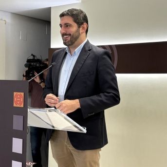 fotonoticia_20251203131512_1920