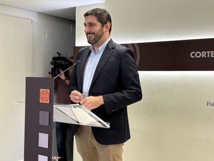 fotonoticia_20251203130206_1920