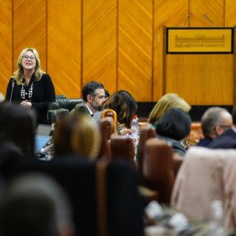 fotonoticia_20251203130226_1920