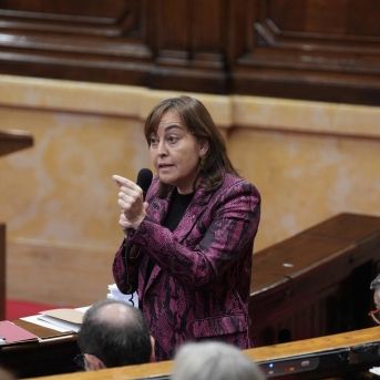 fotonoticia_20251203134336_1920