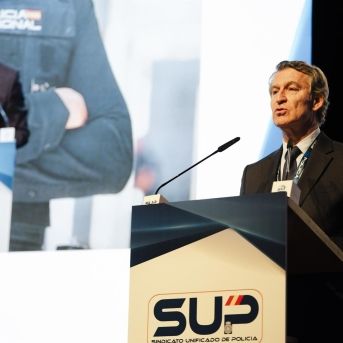 fotonoticia_20251203134022_1920