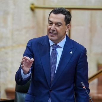 fotonoticia_20251203132902_1920