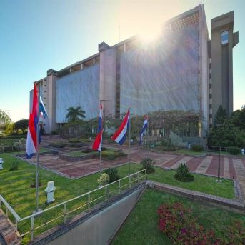 fotonoticia_20251203133056_1920 fotonoticia_20251203133056_1920