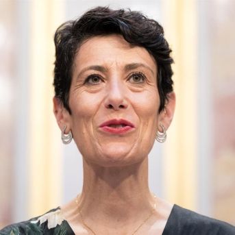 fotonoticia_20251203134747_1920