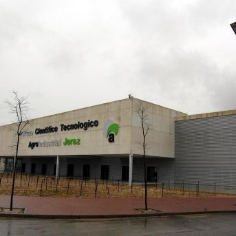 fotonoticia_20251203134836_1920 fotonoticia_20251203134836_1920