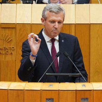 fotonoticia_20251203134517_1920