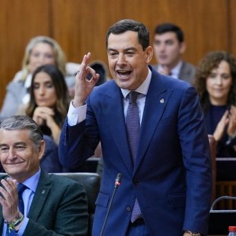 fotonoticia_20251203140852_1920