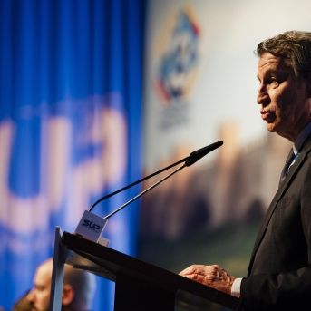 fotonoticia_20251203141512_1920