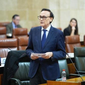 fotonoticia_20251203140907_1920