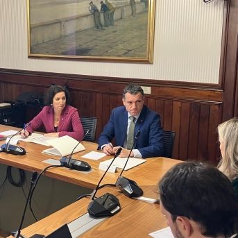 fotonoticia_20251203140029_1920-1