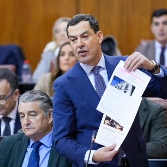 fotonoticia_20251203142223_1920 fotonoticia_20251203142223_1920