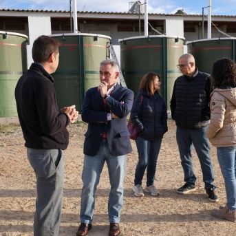 fotonoticia_20251203144915_1920