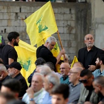 fotonoticia_20251203144111_1920