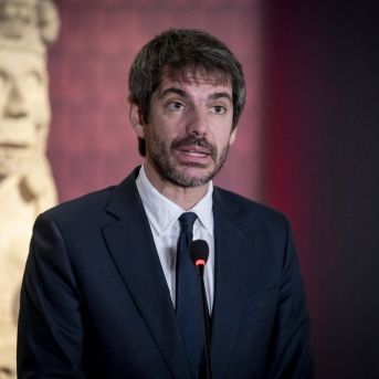 fotonoticia_20251203144829_1920